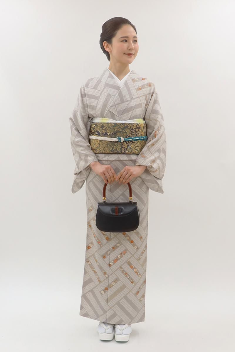 185119202.jpg?cmsp_timestamp=