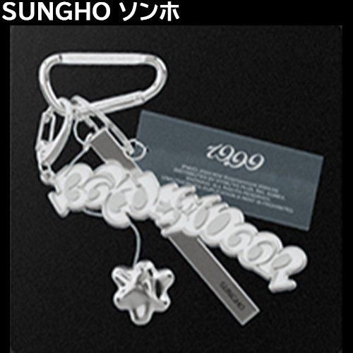 BOYNEXTDOOR ボーイネクストドア - 19.99 / 3rd EP ALBUM (Clink ver.)