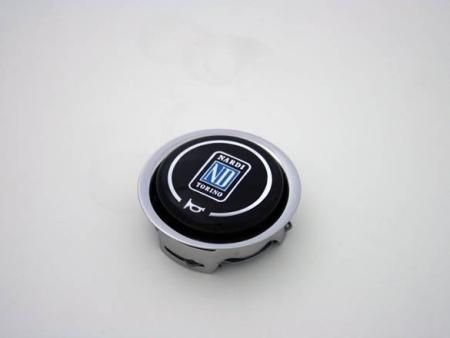 クラシックシリーズ用 ホーンボタン NA3 - NARDI / ナルディ NARDI.JP