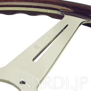 CLASSIC VITE（ヴィテ） ウッド/ポリッシュスポーク（36φ）N161