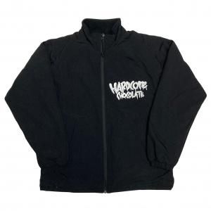 勝新太郎 -KATSU × SHINTA × RAW 2016ZIPパーカ[廃盤] - ホラーに