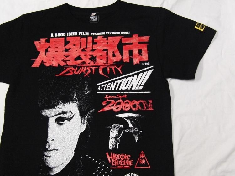 97367306_o3.jpg?cmsp_timestamp