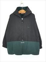 180873019.jpg?cmsp_timestamp=