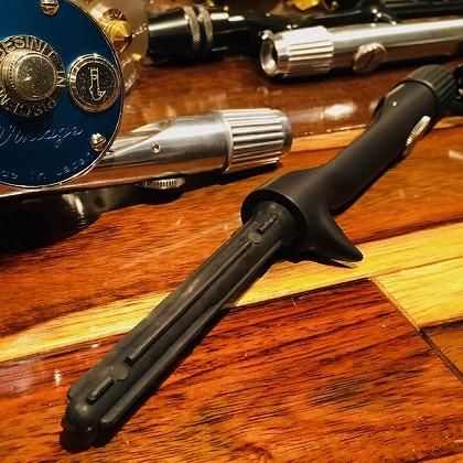 各種オーダー製作受付中!! ブライトリバー/Brightliver 【 リバー