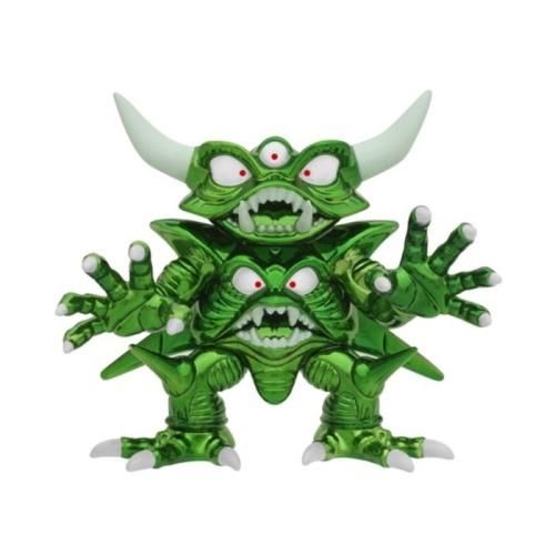 ドラゴンクエスト メタリックモンスターズギャラリー デスピサロ