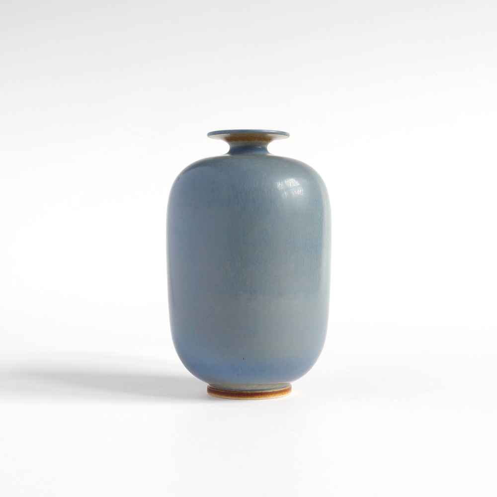 Berndt Friberg / Vase / Gustavsberg - organ-online.com