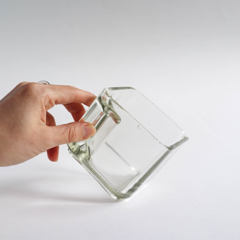 Wilhelm Wagenfeld / VLG / 