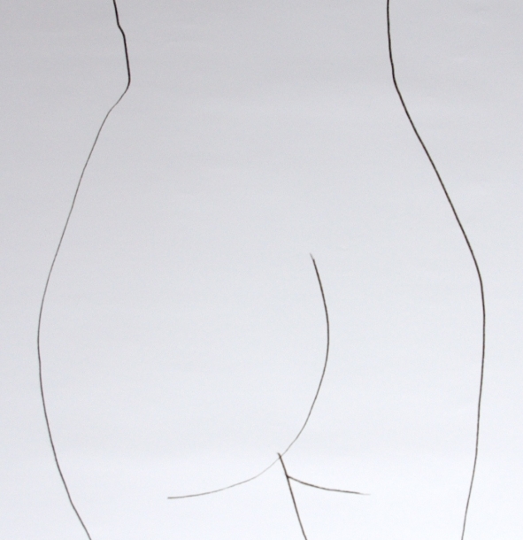 Mats Gustafson / Nude - organ-online.com