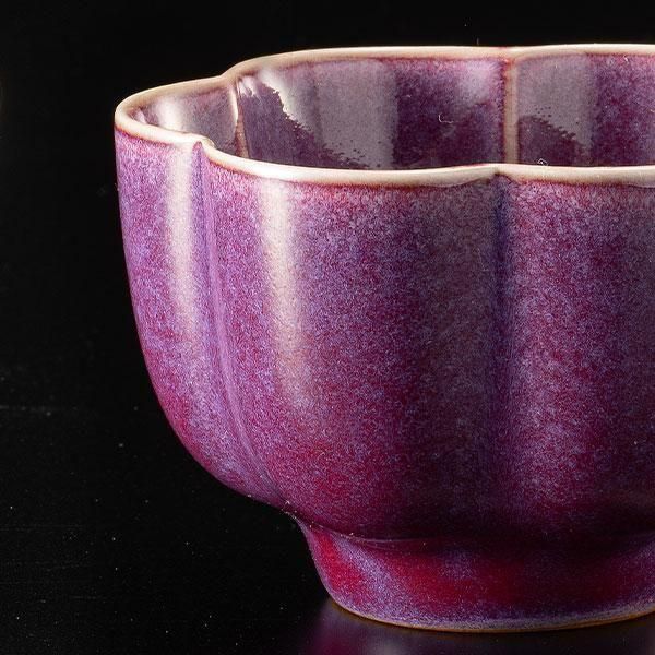 中国宋代 五大名窯 茶器セット 複製 － 三宝堂オンラインショップ