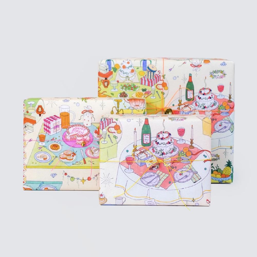 183153763.jpg?cmsp_timestamp=