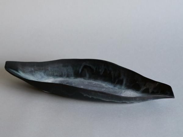 池田 優子 - STROLL（ストロール）