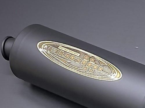 ステルス【ライブDIO-ZX/ライブDIO】 - バイクカスタムパーツの