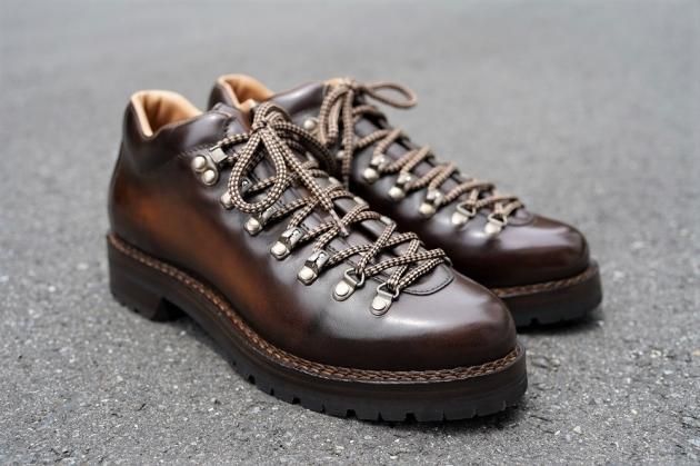 F.lli Giacometti フラテッリ ジャコメッティ マルモラーダ