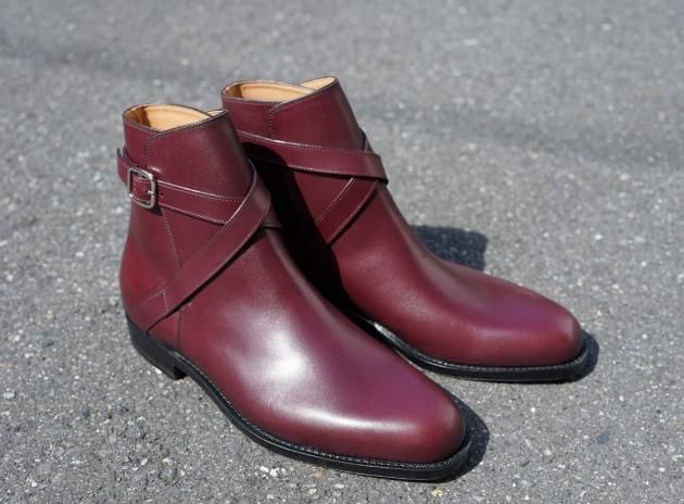 F.lli Giacometti,フラテッリジャコメッティ,ジャコメッティ