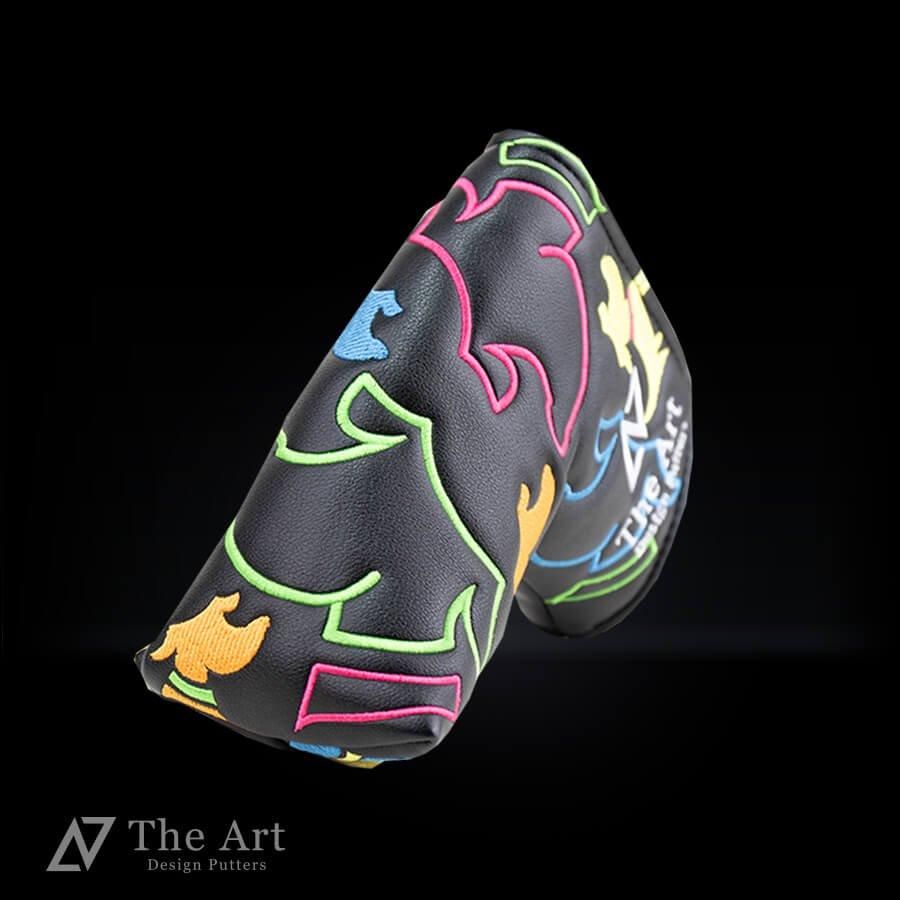 スコッティキャメロン (SCOTTY CAMERON) 2023 スーパーセレクト