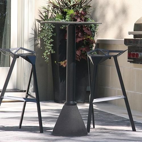 廃盤】コンスタンティン・グルチッチ PHAIDON 洋書 廃盤