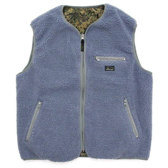 171278849.jpg?cmsp_timestamp=