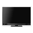 三菱電機、4K番組をBDにダビングできるレコーダー一体型の4K液晶テレビ