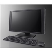 SONY デスクトップパソコン 新製品ニュース - 価格.com