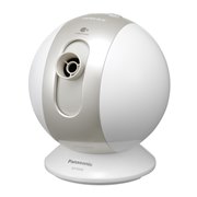 パナソニック ナイトスチーマー ナノケア EH-SA41 価格比較 - 価格.com