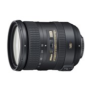 ニコン AF-S VR Zoom-Nikkor 70-300mm f/4.5-5.6G IF-ED 価格比較