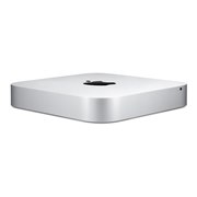 Apple Mac mini 1TB MGEN2J/A [2600] 価格比較 - 価格.com