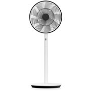 バルミューダ 扇風機・サーキュレーター 新製品ニュース - 価格.com