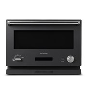 バルミューダ BALMUDA The Range K04A-SU [ステンレス] 価格比較