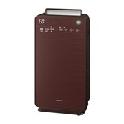 日立 クリエア EP-NVG90 価格比較 - 価格.com