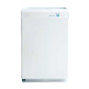 ダイキン MCK70U 価格比較 - 価格.com