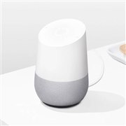 Google Google Home 価格比較 - 価格.com