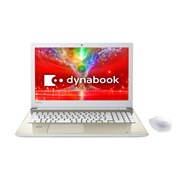 東芝 dynabook T85 T85/ER PT85ERP-BJA2 [モデナレッド] 価格比較