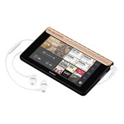 カシオ エクスワードライズ XDR-S1 価格比較 - 価格.com