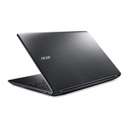 Acer Aspire E 15 E5-576-F78U/K 価格比較 - 価格.com