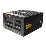 Seasonic SSR-850PX 価格比較 - 価格.com