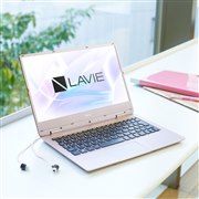 NEC LAVIE Note Mobile NM150/KAW PC-NM150KAW [パールホワイト] 価格