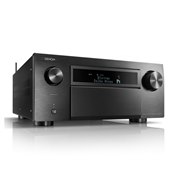 DENON AVC-X8500H 価格比較 - 価格.com