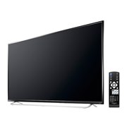 IODATA LCD-M4K552XDB [55インチ ブラック] 価格比較 - 価格.com