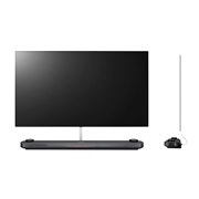 LGエレクトロニクス OLED55C8PJA [55インチ] 価格比較 - 価格.com