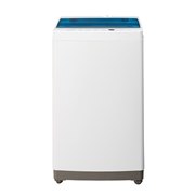 ハイアール JW-C60A 価格比較 - 価格.com