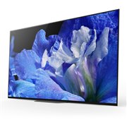 SONY BRAVIA KJ-55A8F [55インチ] 価格比較 - 価格.com