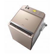 日立 ビートウォッシュ BW-DV80C 価格比較 - 価格.com