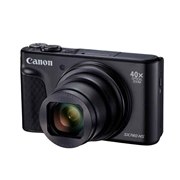 CANON PowerShot SX740 HS [シルバー] 価格比較 - 価格.com