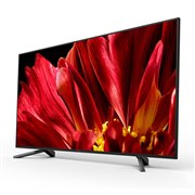 SONY BRAVIA KJ-75Z9F [75インチ] 価格比較 - 価格.com