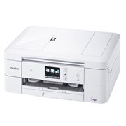 ブラザー プリビオ DCP-J577N 価格比較 - 価格.com