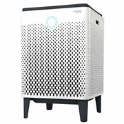 Coway AIRMEGA AP-2318P 価格比較 - 価格.com