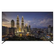 JAPANNEXT JN-VT4300UHD [43インチ] 価格比較 - 価格.com