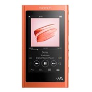 SONY NW-A55HN [16GB] 価格比較 - 価格.com