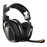 ロジクール Logicool G Astro A40 TR + MixAmp Pro TR 価格比較 - 価格.com