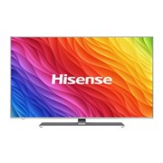 ハイセンス 55A6500 [55インチ] 価格比較 - 価格.com